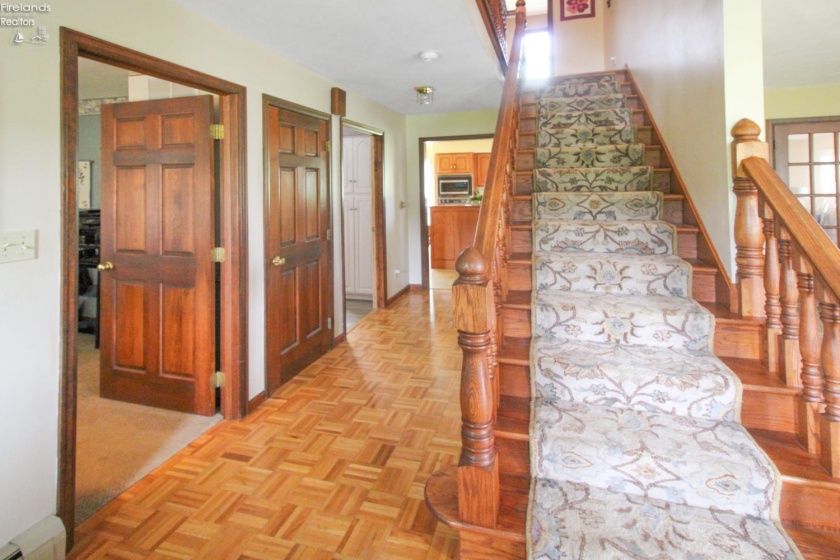 9775 Bloom Road, Oak Harbor, 43449, 4 Bedrooms Bedrooms, ,3 BathroomsBathrooms,Residential,For Sale,Bloom,20261807