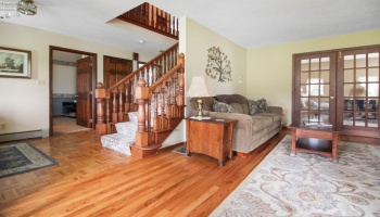 9775 Bloom Road, Oak Harbor, 43449, 4 Bedrooms Bedrooms, ,3 BathroomsBathrooms,Residential,For Sale,Bloom,20261807 9775 Bloom Road, Oak Harbor, 43449, 4 Bedrooms Bedrooms, ,3 BathroomsBathrooms,Residential,For Sale,Bloom,20261807
