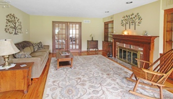 9775 Bloom Road, Oak Harbor, 43449, 4 Bedrooms Bedrooms, ,3 BathroomsBathrooms,Residential,For Sale,Bloom,20261807 9775 Bloom Road, Oak Harbor, 43449, 4 Bedrooms Bedrooms, ,3 BathroomsBathrooms,Residential,For Sale,Bloom,20261807