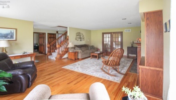 9775 Bloom Road, Oak Harbor, 43449, 4 Bedrooms Bedrooms, ,3 BathroomsBathrooms,Residential,For Sale,Bloom,20261807 9775 Bloom Road, Oak Harbor, 43449, 4 Bedrooms Bedrooms, ,3 BathroomsBathrooms,Residential,For Sale,Bloom,20261807