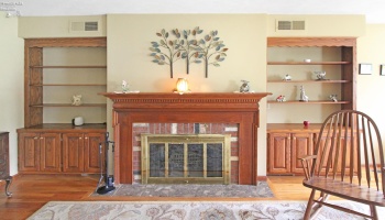 9775 Bloom Road, Oak Harbor, 43449, 4 Bedrooms Bedrooms, ,3 BathroomsBathrooms,Residential,For Sale,Bloom,20261807 9775 Bloom Road, Oak Harbor, 43449, 4 Bedrooms Bedrooms, ,3 BathroomsBathrooms,Residential,For Sale,Bloom,20261807
