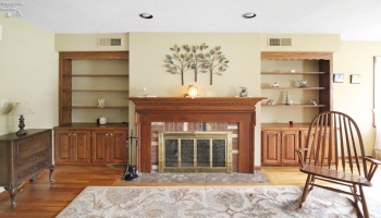 9775 Bloom Road, Oak Harbor, 43449, 4 Bedrooms Bedrooms, ,3 BathroomsBathrooms,Residential,For Sale,Bloom,20261807