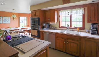 9775 Bloom Road, Oak Harbor, 43449, 4 Bedrooms Bedrooms, ,3 BathroomsBathrooms,Residential,For Sale,Bloom,20261807 9775 Bloom Road, Oak Harbor, 43449, 4 Bedrooms Bedrooms, ,3 BathroomsBathrooms,Residential,For Sale,Bloom,20261807