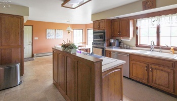 9775 Bloom Road, Oak Harbor, 43449, 4 Bedrooms Bedrooms, ,3 BathroomsBathrooms,Residential,For Sale,Bloom,20261807