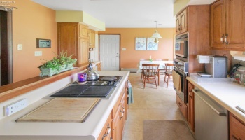 9775 Bloom Road, Oak Harbor, 43449, 4 Bedrooms Bedrooms, ,3 BathroomsBathrooms,Residential,For Sale,Bloom,20261807 9775 Bloom Road, Oak Harbor, 43449, 4 Bedrooms Bedrooms, ,3 BathroomsBathrooms,Residential,For Sale,Bloom,20261807