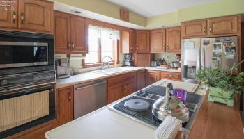 9775 Bloom Road, Oak Harbor, 43449, 4 Bedrooms Bedrooms, ,3 BathroomsBathrooms,Residential,For Sale,Bloom,20261807