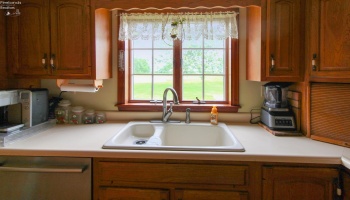 9775 Bloom Road, Oak Harbor, 43449, 4 Bedrooms Bedrooms, ,3 BathroomsBathrooms,Residential,For Sale,Bloom,20261807