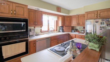 9775 Bloom Road, Oak Harbor, 43449, 4 Bedrooms Bedrooms, ,3 BathroomsBathrooms,Residential,For Sale,Bloom,20261807 9775 Bloom Road, Oak Harbor, 43449, 4 Bedrooms Bedrooms, ,3 BathroomsBathrooms,Residential,For Sale,Bloom,20261807
