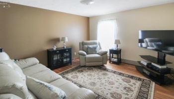 9775 Bloom Road, Oak Harbor, 43449, 4 Bedrooms Bedrooms, ,3 BathroomsBathrooms,Residential,For Sale,Bloom,20261807 9775 Bloom Road, Oak Harbor, 43449, 4 Bedrooms Bedrooms, ,3 BathroomsBathrooms,Residential,For Sale,Bloom,20261807