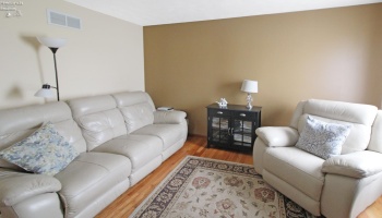 9775 Bloom Road, Oak Harbor, 43449, 4 Bedrooms Bedrooms, ,3 BathroomsBathrooms,Residential,For Sale,Bloom,20261807 9775 Bloom Road, Oak Harbor, 43449, 4 Bedrooms Bedrooms, ,3 BathroomsBathrooms,Residential,For Sale,Bloom,20261807