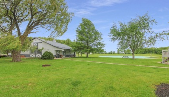 9775 Bloom Road, Oak Harbor, 43449, 4 Bedrooms Bedrooms, ,3 BathroomsBathrooms,Residential,For Sale,Bloom,20261807