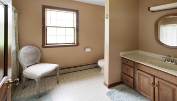 9775 Bloom Road, Oak Harbor, 43449, 4 Bedrooms Bedrooms, ,3 BathroomsBathrooms,Residential,For Sale,Bloom,20261807 9775 Bloom Road, Oak Harbor, 43449, 4 Bedrooms Bedrooms, ,3 BathroomsBathrooms,Residential,For Sale,Bloom,20261807