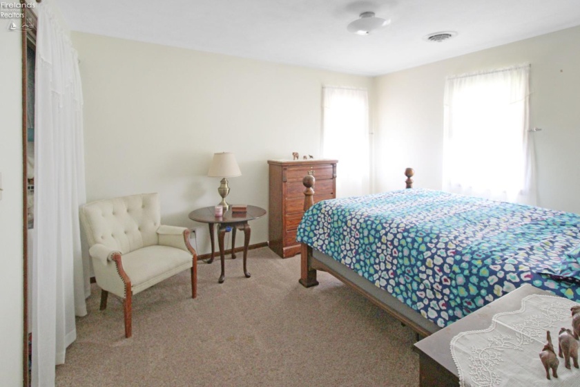 9775 Bloom Road, Oak Harbor, 43449, 4 Bedrooms Bedrooms, ,3 BathroomsBathrooms,Residential,For Sale,Bloom,20261807