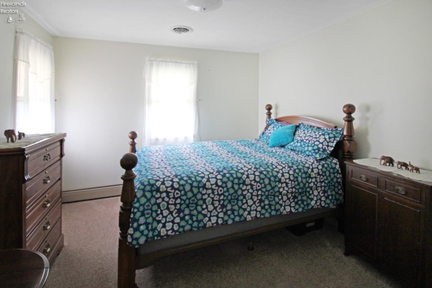 9775 Bloom Road, Oak Harbor, 43449, 4 Bedrooms Bedrooms, ,3 BathroomsBathrooms,Residential,For Sale,Bloom,20261807