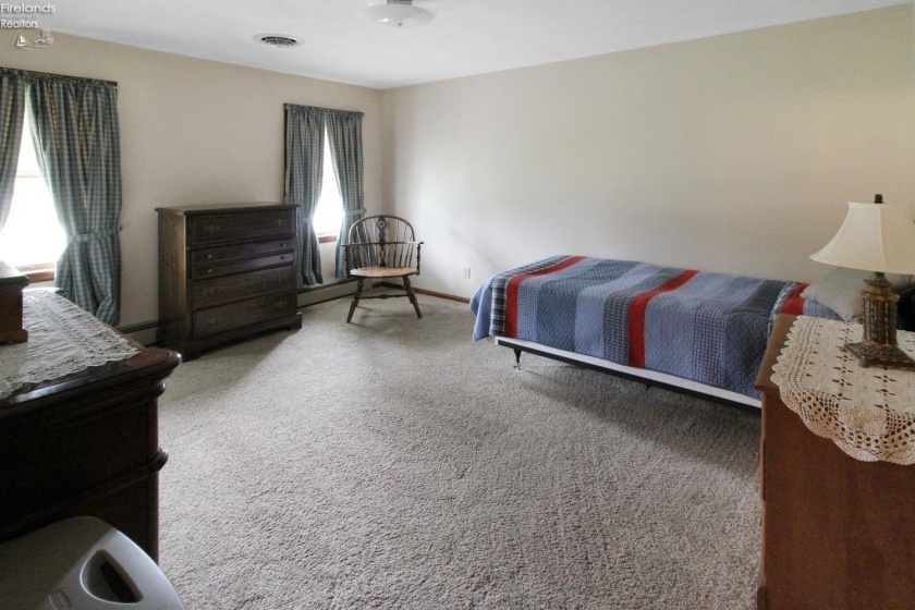 9775 Bloom Road, Oak Harbor, 43449, 4 Bedrooms Bedrooms, ,3 BathroomsBathrooms,Residential,For Sale,Bloom,20261807