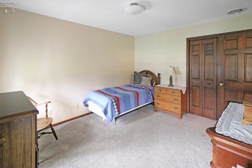 9775 Bloom Road, Oak Harbor, 43449, 4 Bedrooms Bedrooms, ,3 BathroomsBathrooms,Residential,For Sale,Bloom,20261807
