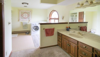 9775 Bloom Road, Oak Harbor, 43449, 4 Bedrooms Bedrooms, ,3 BathroomsBathrooms,Residential,For Sale,Bloom,20261807