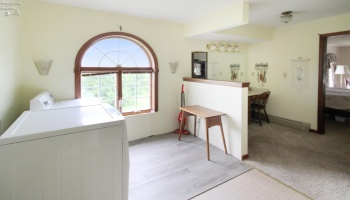 9775 Bloom Road, Oak Harbor, 43449, 4 Bedrooms Bedrooms, ,3 BathroomsBathrooms,Residential,For Sale,Bloom,20261807