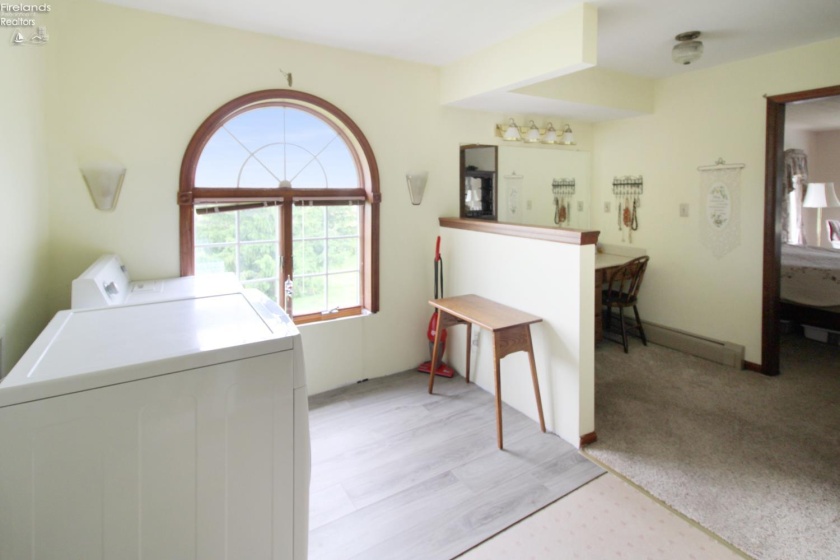 9775 Bloom Road, Oak Harbor, 43449, 4 Bedrooms Bedrooms, ,3 BathroomsBathrooms,Residential,For Sale,Bloom,20261807