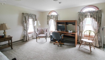 9775 Bloom Road, Oak Harbor, 43449, 4 Bedrooms Bedrooms, ,3 BathroomsBathrooms,Residential,For Sale,Bloom,20261807 9775 Bloom Road, Oak Harbor, 43449, 4 Bedrooms Bedrooms, ,3 BathroomsBathrooms,Residential,For Sale,Bloom,20261807