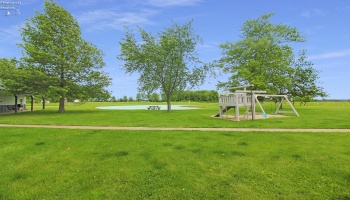 9775 Bloom Road, Oak Harbor, 43449, 4 Bedrooms Bedrooms, ,3 BathroomsBathrooms,Residential,For Sale,Bloom,20261807 9775 Bloom Road, Oak Harbor, 43449, 4 Bedrooms Bedrooms, ,3 BathroomsBathrooms,Residential,For Sale,Bloom,20261807