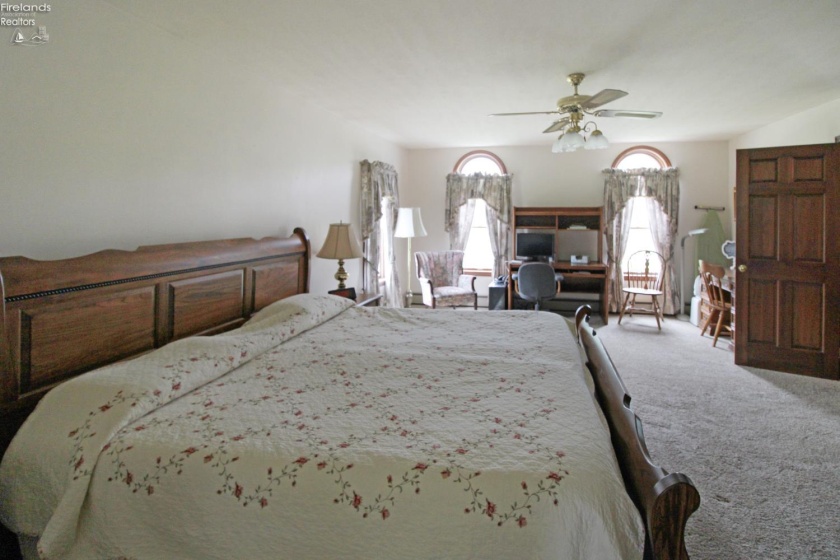 9775 Bloom Road, Oak Harbor, 43449, 4 Bedrooms Bedrooms, ,3 BathroomsBathrooms,Residential,For Sale,Bloom,20261807