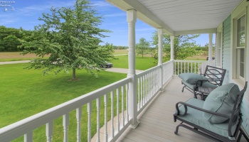 9775 Bloom Road, Oak Harbor, 43449, 4 Bedrooms Bedrooms, ,3 BathroomsBathrooms,Residential,For Sale,Bloom,20261807