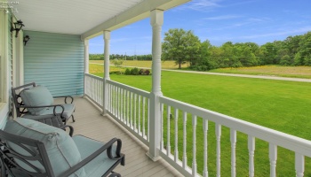 9775 Bloom Road, Oak Harbor, 43449, 4 Bedrooms Bedrooms, ,3 BathroomsBathrooms,Residential,For Sale,Bloom,20261807