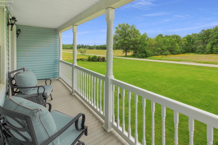 9775 Bloom Road, Oak Harbor, 43449, 4 Bedrooms Bedrooms, ,3 BathroomsBathrooms,Residential,For Sale,Bloom,20261807