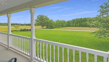 9775 Bloom Road, Oak Harbor, 43449, 4 Bedrooms Bedrooms, ,3 BathroomsBathrooms,Residential,For Sale,Bloom,20261807 9775 Bloom Road, Oak Harbor, 43449, 4 Bedrooms Bedrooms, ,3 BathroomsBathrooms,Residential,For Sale,Bloom,20261807