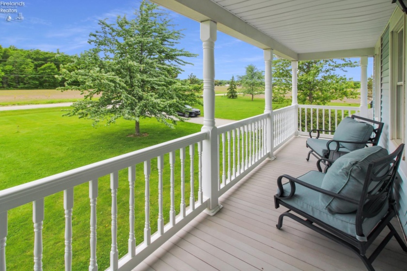 9775 Bloom Road, Oak Harbor, 43449, 4 Bedrooms Bedrooms, ,3 BathroomsBathrooms,Residential,For Sale,Bloom,20261807