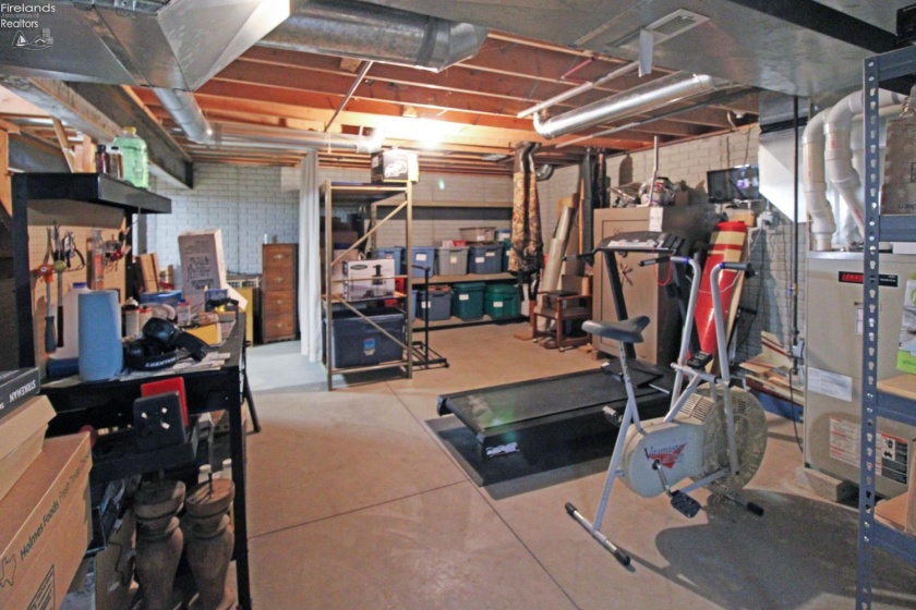 9775 Bloom Road, Oak Harbor, 43449, 4 Bedrooms Bedrooms, ,3 BathroomsBathrooms,Residential,For Sale,Bloom,20261807