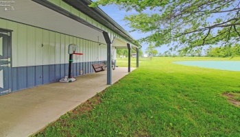 9775 Bloom Road, Oak Harbor, 43449, 4 Bedrooms Bedrooms, ,3 BathroomsBathrooms,Residential,For Sale,Bloom,20261807 9775 Bloom Road, Oak Harbor, 43449, 4 Bedrooms Bedrooms, ,3 BathroomsBathrooms,Residential,For Sale,Bloom,20261807