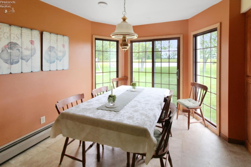 9775 Bloom Road, Oak Harbor, 43449, 4 Bedrooms Bedrooms, ,3 BathroomsBathrooms,Residential,For Sale,Bloom,20261807