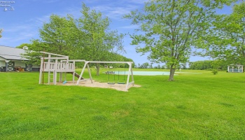 9775 Bloom Road, Oak Harbor, 43449, 4 Bedrooms Bedrooms, ,3 BathroomsBathrooms,Residential,For Sale,Bloom,20261807 9775 Bloom Road, Oak Harbor, 43449, 4 Bedrooms Bedrooms, ,3 BathroomsBathrooms,Residential,For Sale,Bloom,20261807