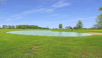 9775 Bloom Road, Oak Harbor, 43449, 4 Bedrooms Bedrooms, ,3 BathroomsBathrooms,Residential,For Sale,Bloom,20261807