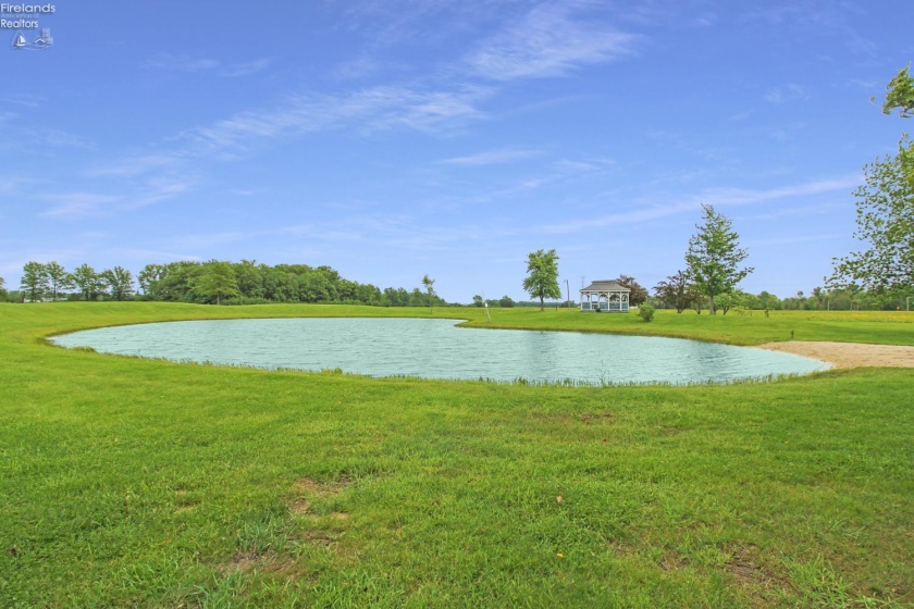 9775 Bloom Road, Oak Harbor, 43449, 4 Bedrooms Bedrooms, ,3 BathroomsBathrooms,Residential,For Sale,Bloom,20261807
