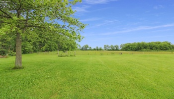 9775 Bloom Road, Oak Harbor, 43449, 4 Bedrooms Bedrooms, ,3 BathroomsBathrooms,Residential,For Sale,Bloom,20261807