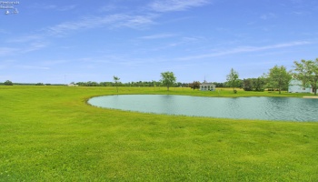9775 Bloom Road, Oak Harbor, 43449, 4 Bedrooms Bedrooms, ,3 BathroomsBathrooms,Residential,For Sale,Bloom,20261807 9775 Bloom Road, Oak Harbor, 43449, 4 Bedrooms Bedrooms, ,3 BathroomsBathrooms,Residential,For Sale,Bloom,20261807