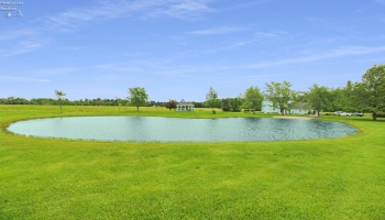 9775 Bloom Road, Oak Harbor, 43449, 4 Bedrooms Bedrooms, ,3 BathroomsBathrooms,Residential,For Sale,Bloom,20261807