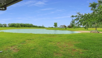 9775 Bloom Road, Oak Harbor, 43449, 4 Bedrooms Bedrooms, ,3 BathroomsBathrooms,Residential,For Sale,Bloom,20261807
