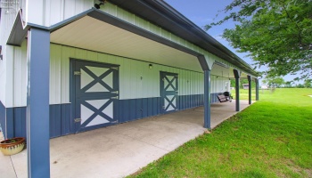 9775 Bloom Road, Oak Harbor, 43449, 4 Bedrooms Bedrooms, ,3 BathroomsBathrooms,Residential,For Sale,Bloom,20261807 9775 Bloom Road, Oak Harbor, 43449, 4 Bedrooms Bedrooms, ,3 BathroomsBathrooms,Residential,For Sale,Bloom,20261807