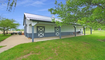 9775 Bloom Road, Oak Harbor, 43449, 4 Bedrooms Bedrooms, ,3 BathroomsBathrooms,Residential,For Sale,Bloom,20261807 9775 Bloom Road, Oak Harbor, 43449, 4 Bedrooms Bedrooms, ,3 BathroomsBathrooms,Residential,For Sale,Bloom,20261807