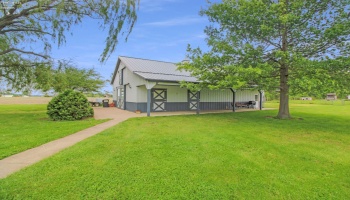 9775 Bloom Road, Oak Harbor, 43449, 4 Bedrooms Bedrooms, ,3 BathroomsBathrooms,Residential,For Sale,Bloom,20261807 9775 Bloom Road, Oak Harbor, 43449, 4 Bedrooms Bedrooms, ,3 BathroomsBathrooms,Residential,For Sale,Bloom,20261807