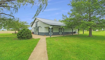 9775 Bloom Road, Oak Harbor, 43449, 4 Bedrooms Bedrooms, ,3 BathroomsBathrooms,Residential,For Sale,Bloom,20261807 9775 Bloom Road, Oak Harbor, 43449, 4 Bedrooms Bedrooms, ,3 BathroomsBathrooms,Residential,For Sale,Bloom,20261807