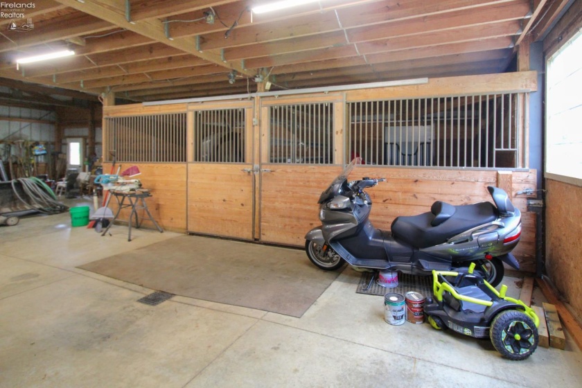 9775 Bloom Road, Oak Harbor, 43449, 4 Bedrooms Bedrooms, ,3 BathroomsBathrooms,Residential,For Sale,Bloom,20261807