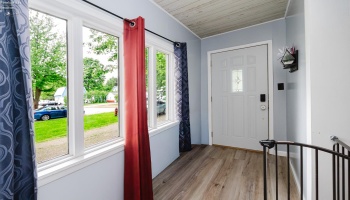 102 Wilson Street, Bettsville, 44815, 2 Bedrooms Bedrooms, ,1 BathroomBathrooms,Residential,For Sale,Wilson,20261827