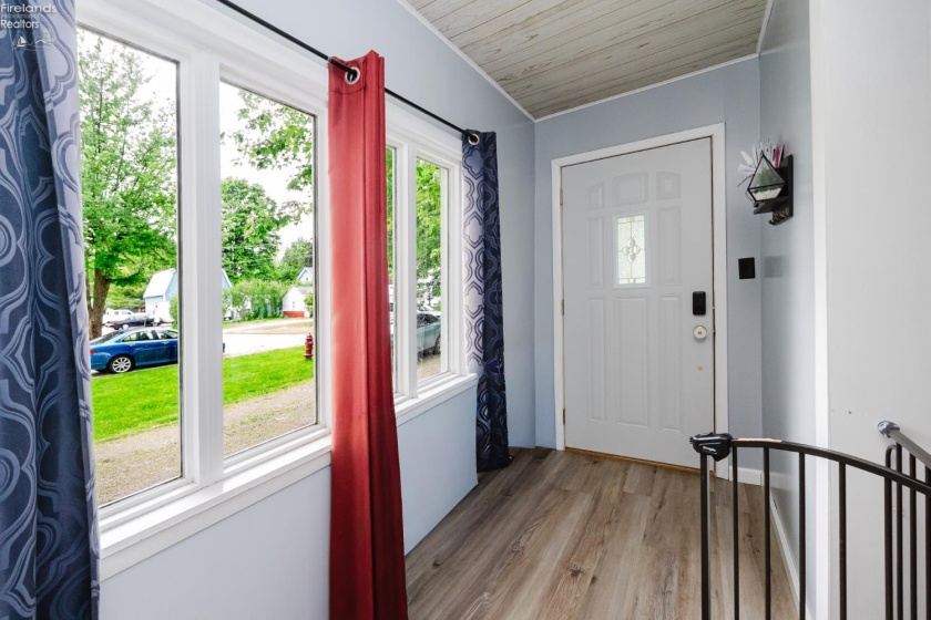 102 Wilson Street, Bettsville, 44815, 2 Bedrooms Bedrooms, ,1 BathroomBathrooms,Residential,For Sale,Wilson,20261827