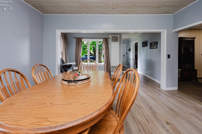 102 Wilson Street, Bettsville, 44815, 2 Bedrooms Bedrooms, ,1 BathroomBathrooms,Residential,For Sale,Wilson,20261827