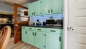 102 Wilson Street, Bettsville, 44815, 2 Bedrooms Bedrooms, ,1 BathroomBathrooms,Residential,For Sale,Wilson,20261827